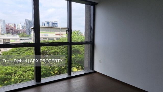 Tembusu Grand (D15), Condominium #519220861